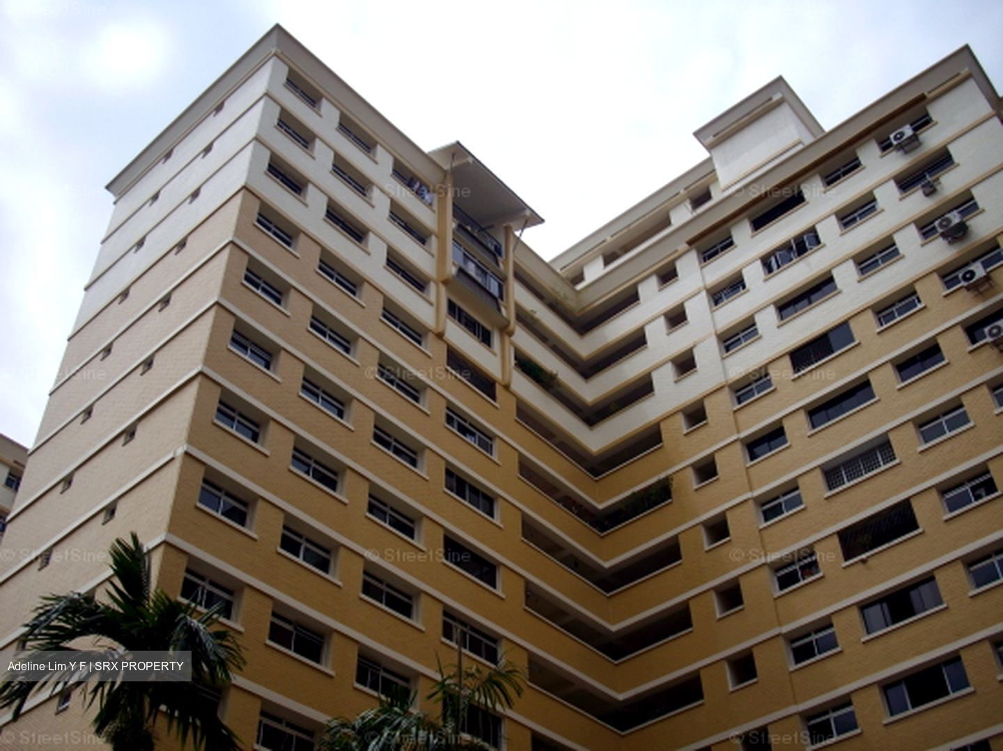 Blk 501 Choa Chu Kang Street 51 (Choa Chu Kang), HDB 5 Rooms #599105441